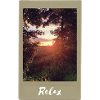 Just Relax