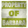 Barbara
