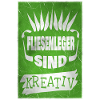 Tiler