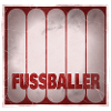Name Fussball Geschenkidee