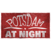 Potsdam