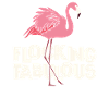 Flocking Fabulous