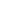 Icecream Collection