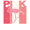 Citations de Pink Flamingo