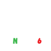Italian motorcycle