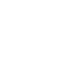 Bosnjak Bosnie-Herzégovine Bosnjaci
