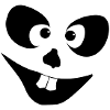 Fratzi Face