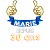 Anniversaire Mariage 30 ans