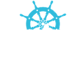 4 Cruise Squad 2022