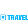 5 Eat sleep travel repeat