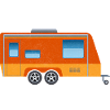 Happy Camper