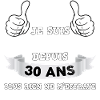Mariage Depuis 30 Ans