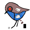 AI Poo