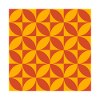 mosaïque
