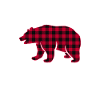 Mama Bear