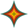 Stern