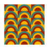 mosaic