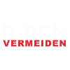 Biden Vermeiden