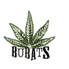 Bubatz Cannabis Hanf Freunde