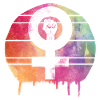 Feminism Equality