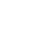 Don't Judge People