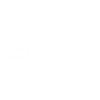KREUZFAHRT bin dann weg
