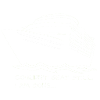 CRUISE I am gone