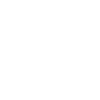 Dad