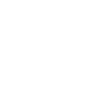 Mom