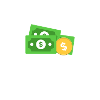 100% Argent