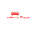 100% getunter Wagen