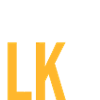ich bin LK 1