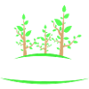 100% nature
