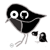 Github Poo