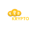 100% Crypto