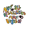 Disability