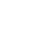 100% dreams