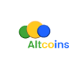 100% Altcoins
