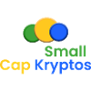 100% Small Cap Kryptos