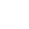 100% Träume & Ziele
