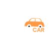 pretty car