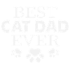 Cat's father