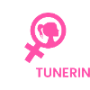 100% Tuner