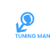 100% tuning man