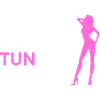 heiße Tunerin