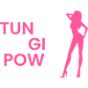 Hire women's power
