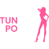Tuner Power