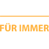 beste Freunde für immer