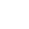 run