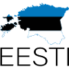 eesti